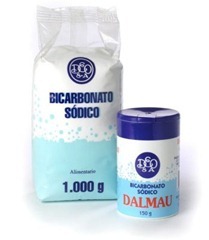 bicarbonato-sodico