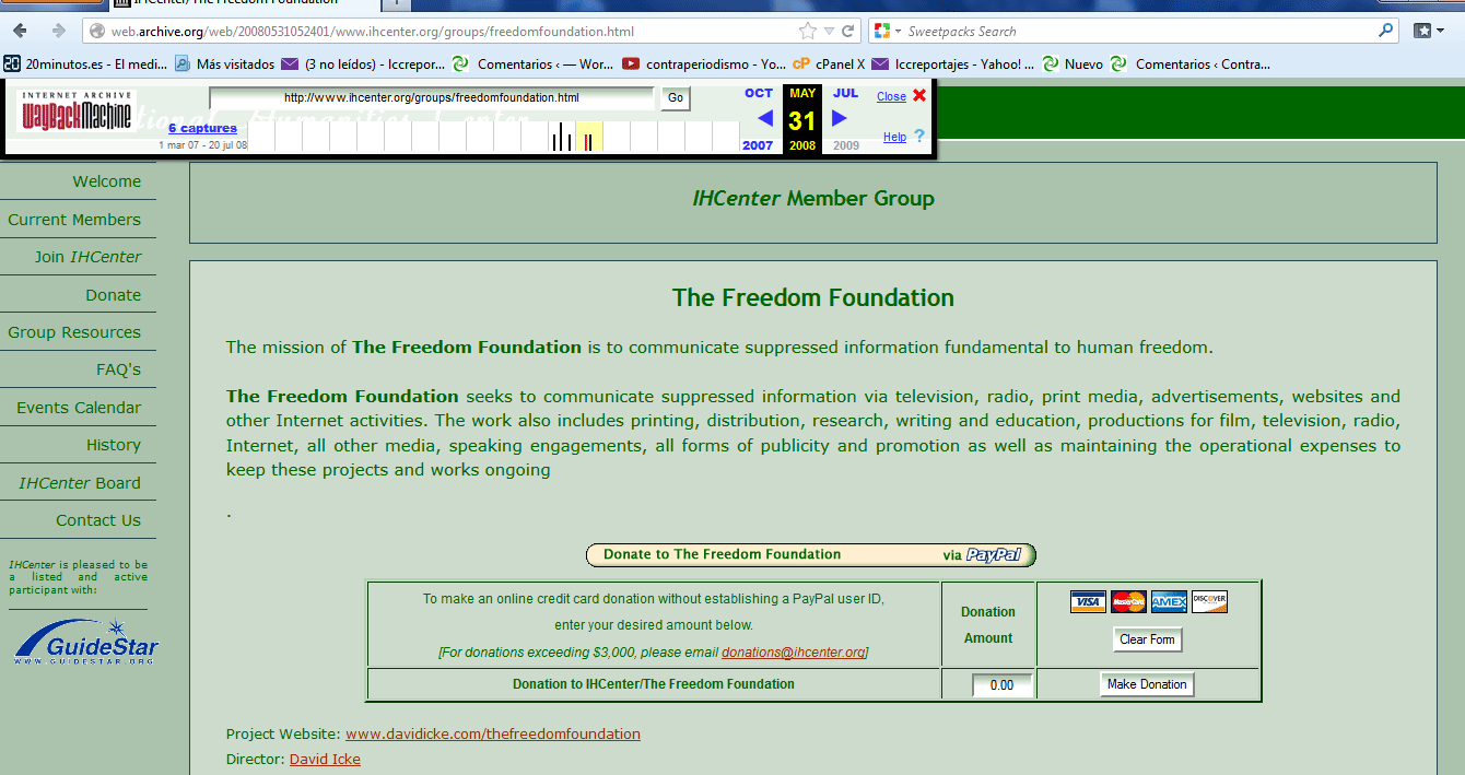 freedomfoundationickeich