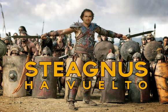 Steagnus (2)