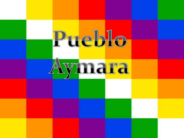 musica-aymara-1-728