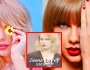 Taylor Swift , Su Mayor Atroz Secreto